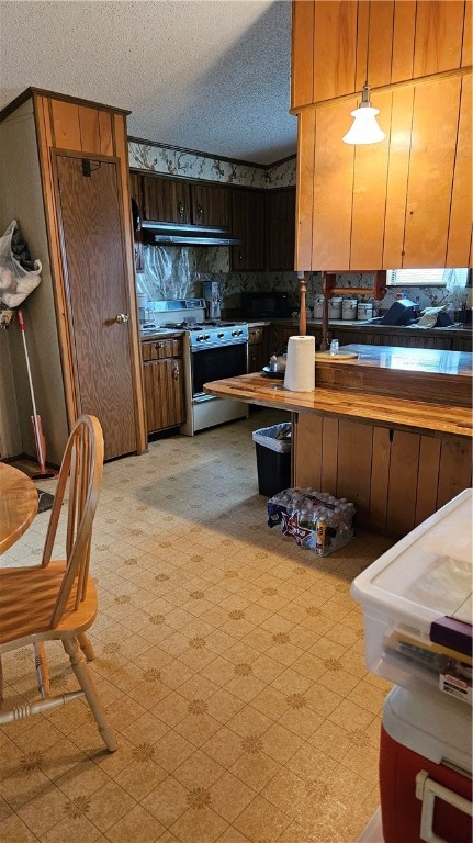 188 County Rd 2425 , Iredell, TX, 76649 | 218642 | Realty Texas LLC