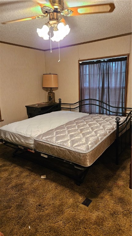 188 County Rd 2425 , Iredell, TX, 76649 | 218642 | Realty Texas LLC