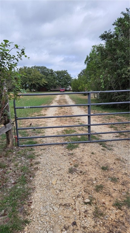 188 County Rd 2425 , Iredell, TX, 76649 | 218642 | Realty Texas LLC