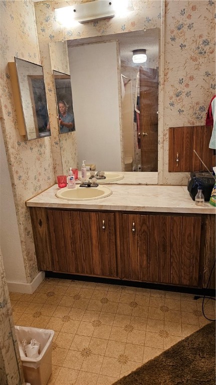 188 County Rd 2425 , Iredell, TX, 76649 | 218642 | Realty Texas LLC