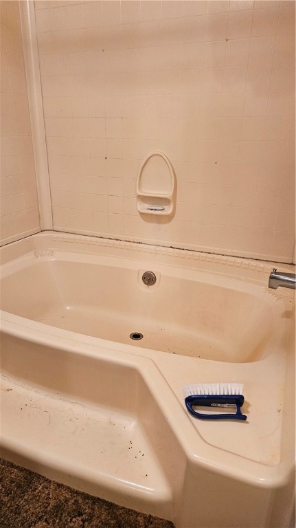 188 County Rd 2425 , Iredell, TX, 76649 | 218642 | Realty Texas LLC