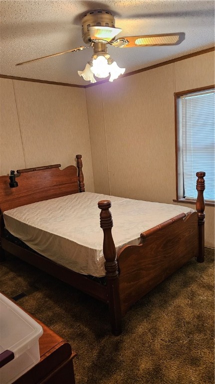 188 County Rd 2425 , Iredell, TX, 76649 | 218642 | Realty Texas LLC