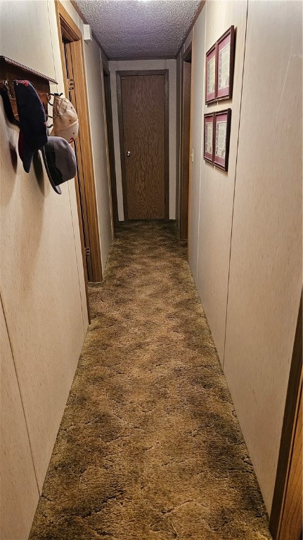 188 County Rd 2425 , Iredell, TX, 76649 | 218642 | Realty Texas LLC