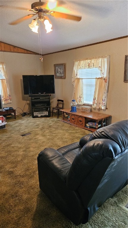 188 County Rd 2425 , Iredell, TX, 76649 | 218642 | Realty Texas LLC