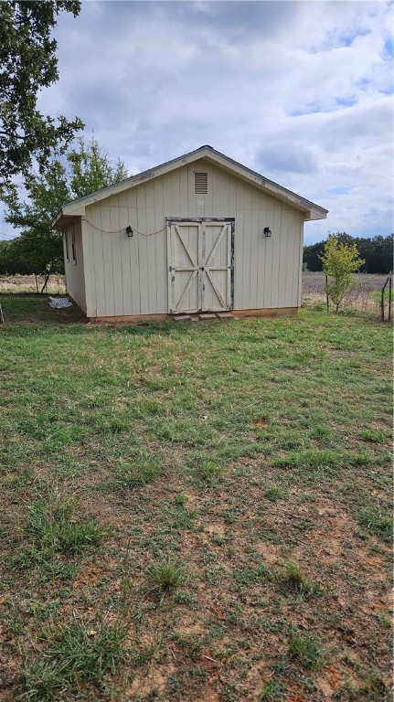 188 County Rd 2425 , Iredell, TX, 76649 | 218642 | Realty Texas LLC