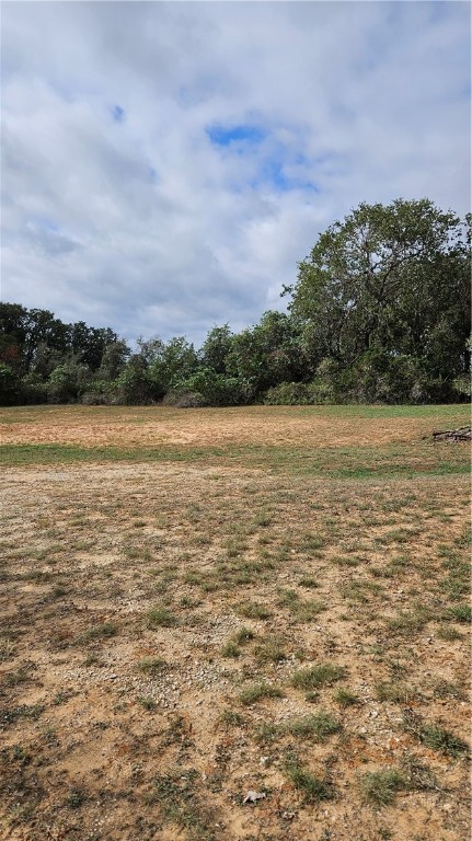 188 County Rd 2425 , Iredell, TX, 76649 | 218642 | Realty Texas LLC