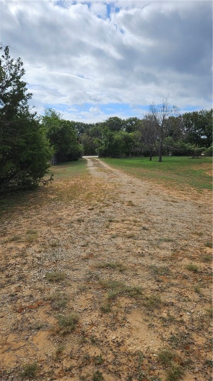 188 County Rd 2425 , Iredell, TX, 76649 | 218642 | Realty Texas LLC