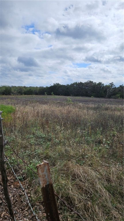 188 County Rd 2425 , Iredell, TX, 76649 | 218642 | Realty Texas LLC