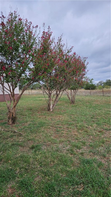 188 County Rd 2425 , Iredell, TX, 76649 | 218642 | Realty Texas LLC