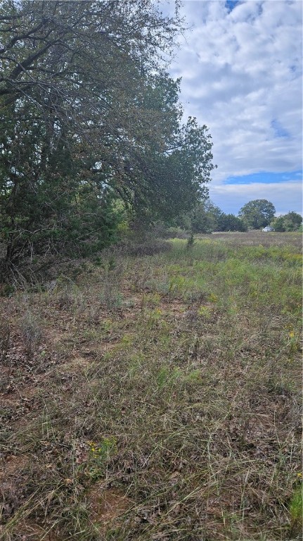 188 County Rd 2425 , Iredell, TX, 76649 | 218642 | Realty Texas LLC