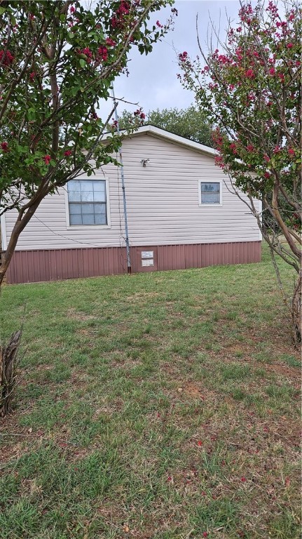 188 County Rd 2425 , Iredell, TX, 76649 | 218642 | Realty Texas LLC