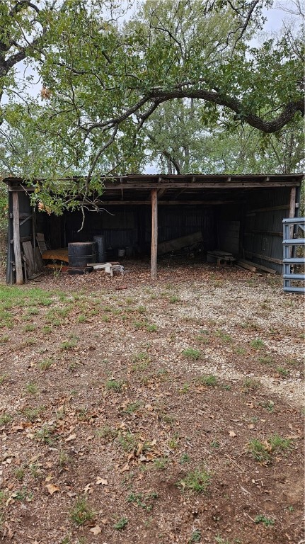 188 County Rd 2425 , Iredell, TX, 76649 | 218642 | Realty Texas LLC