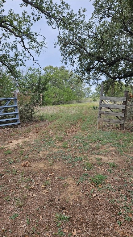 188 County Rd 2425 , Iredell, TX, 76649 | 218642 | Realty Texas LLC