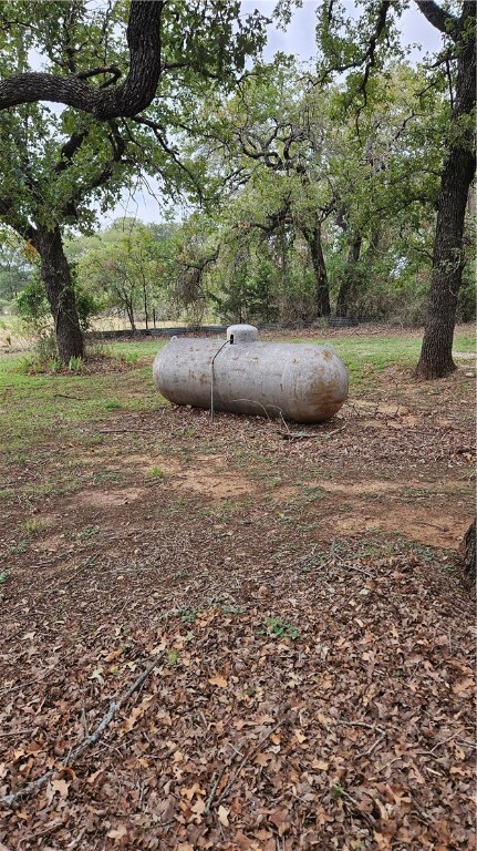 188 County Rd 2425 , Iredell, TX, 76649 | 218642 | Realty Texas LLC