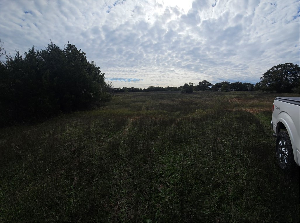 188 County Rd 2425 , Iredell, TX, 76649 | 218642 | Realty Texas LLC