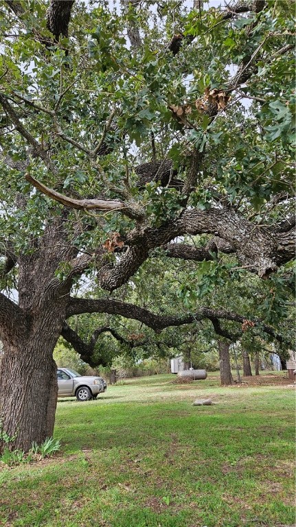 188 County Rd 2425 , Iredell, TX, 76649 | 218642 | Realty Texas LLC