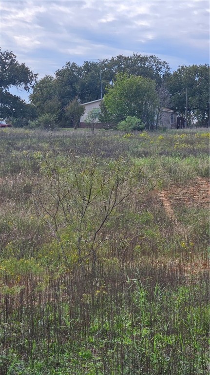 188 County Rd 2425 , Iredell, TX, 76649 | 218642 | Realty Texas LLC