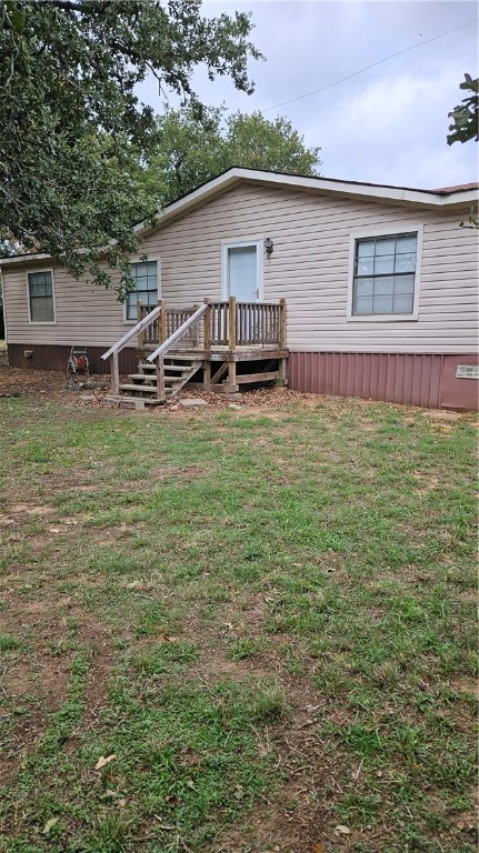 188 County Rd 2425 , Iredell, TX, 76649 | 218642 | Realty Texas LLC