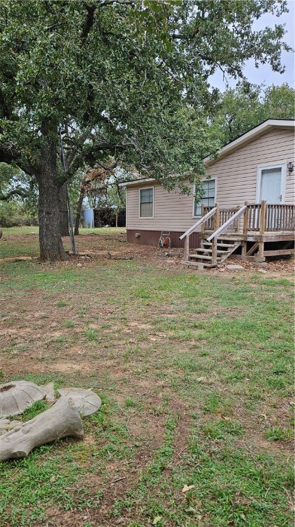 188 County Rd 2425 , Iredell, TX, 76649 | 218642 | Realty Texas LLC