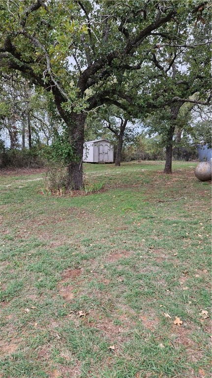188 County Rd 2425 , Iredell, TX, 76649 | 218642 | Realty Texas LLC