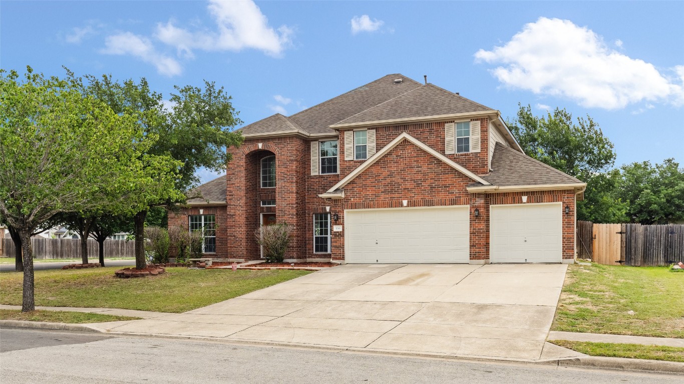 Off Market: 156 Pecanwood Drive S Blog Image Banner