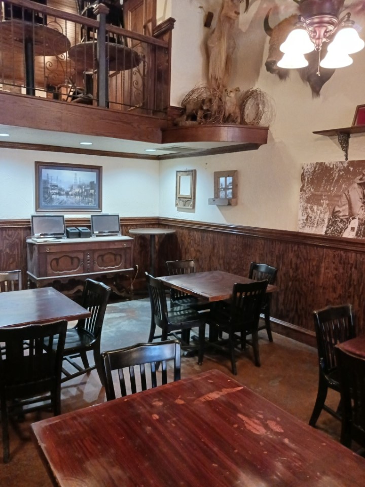 204 Clay Street , Nocona, TX, 76255 | 20455185 | Realty Texas LLC