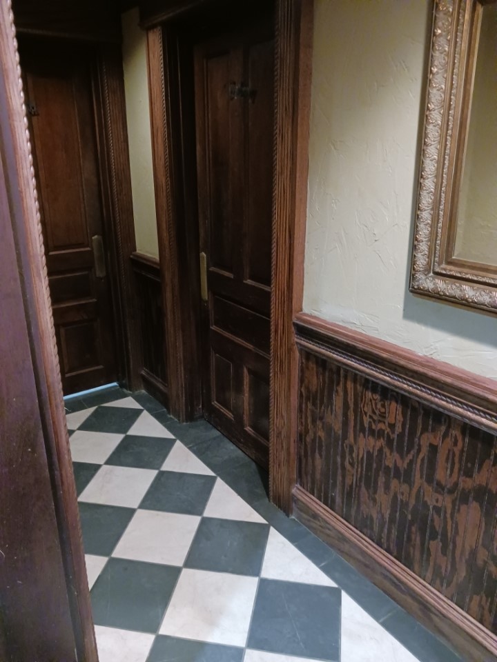 204 Clay Street , Nocona, TX, 76255 | 20455185 | Realty Texas LLC