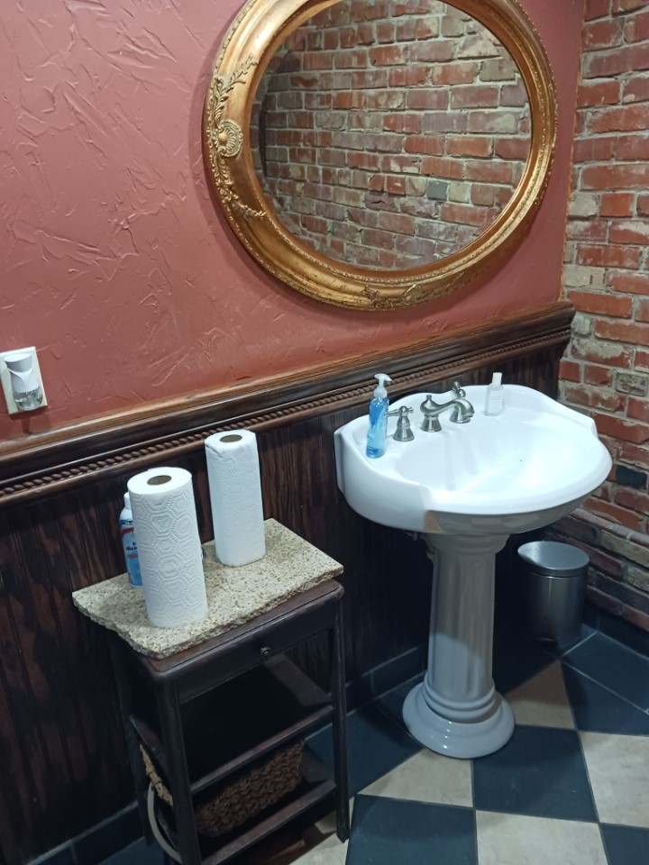 204 Clay Street , Nocona, TX, 76255 | 20455185 | Realty Texas LLC