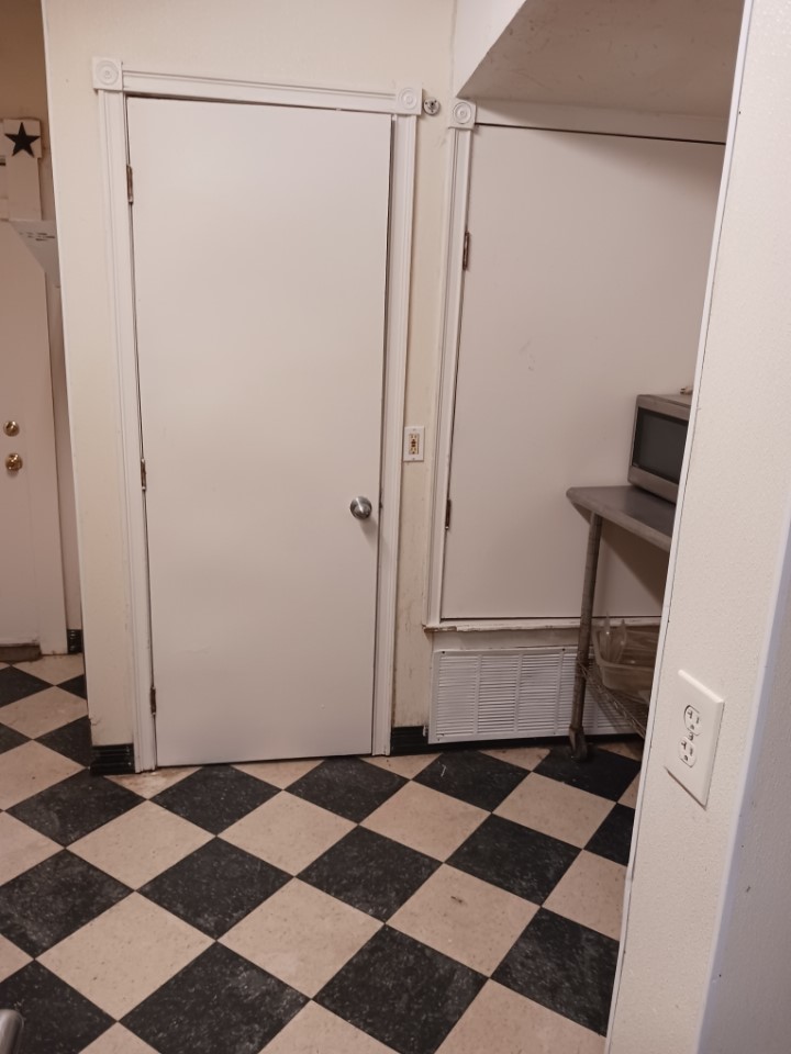 204 Clay Street , Nocona, TX, 76255 | 20455185 | Realty Texas LLC