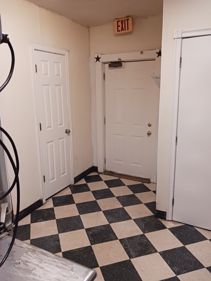 204 Clay Street , Nocona, TX, 76255 | 20455185 | Realty Texas LLC