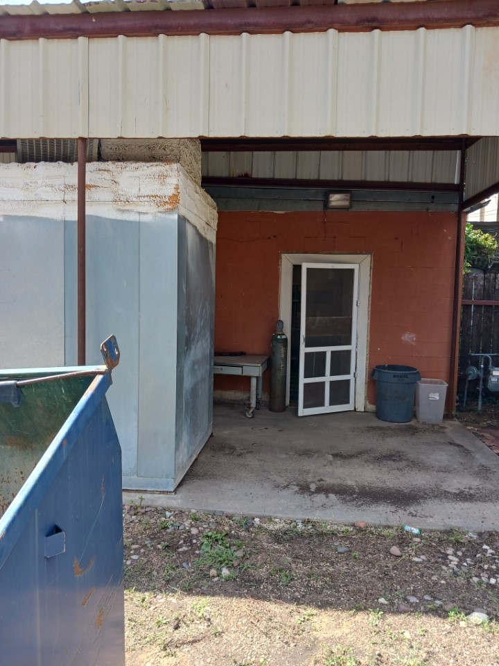 204 Clay Street , Nocona, TX, 76255 | 20455185 | Realty Texas LLC
