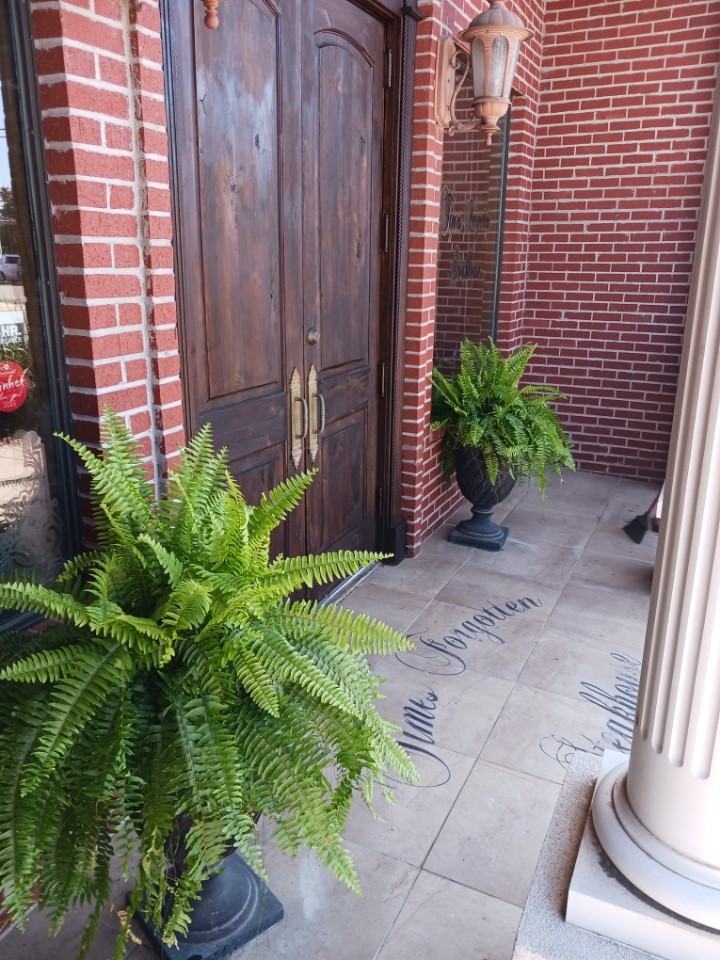 204 Clay Street , Nocona, TX, 76255 | 20455185 | Realty Texas LLC