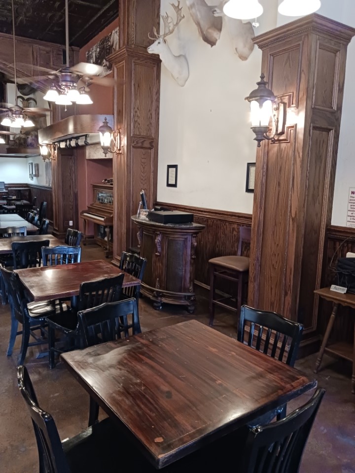 204 Clay Street , Nocona, TX, 76255 | 20455185 | Realty Texas LLC