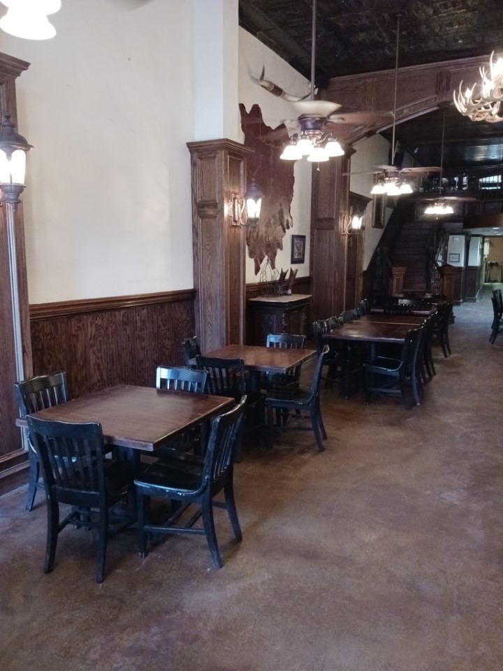 204 Clay Street , Nocona, TX, 76255 | 20455185 | Realty Texas LLC