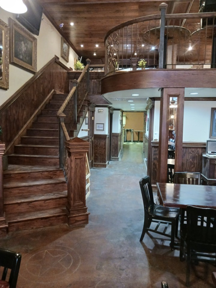 204 Clay Street , Nocona, TX, 76255 | 20455185 | Realty Texas LLC