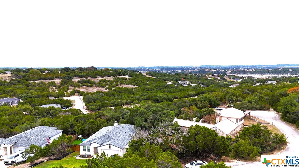 20808 Harrison Cove , Lago Vista, TX, 78645 | 523894 | Realty Texas LLC