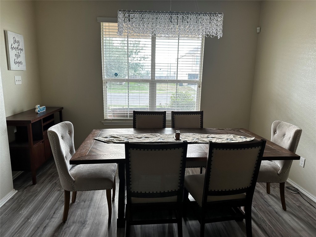 3006 Black Orchid Drive