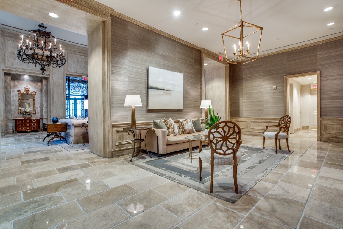 3505 Turtle Creek Boulevard 12F , Dallas, TX, 75219 | 20439631 | Realty Texas LLC