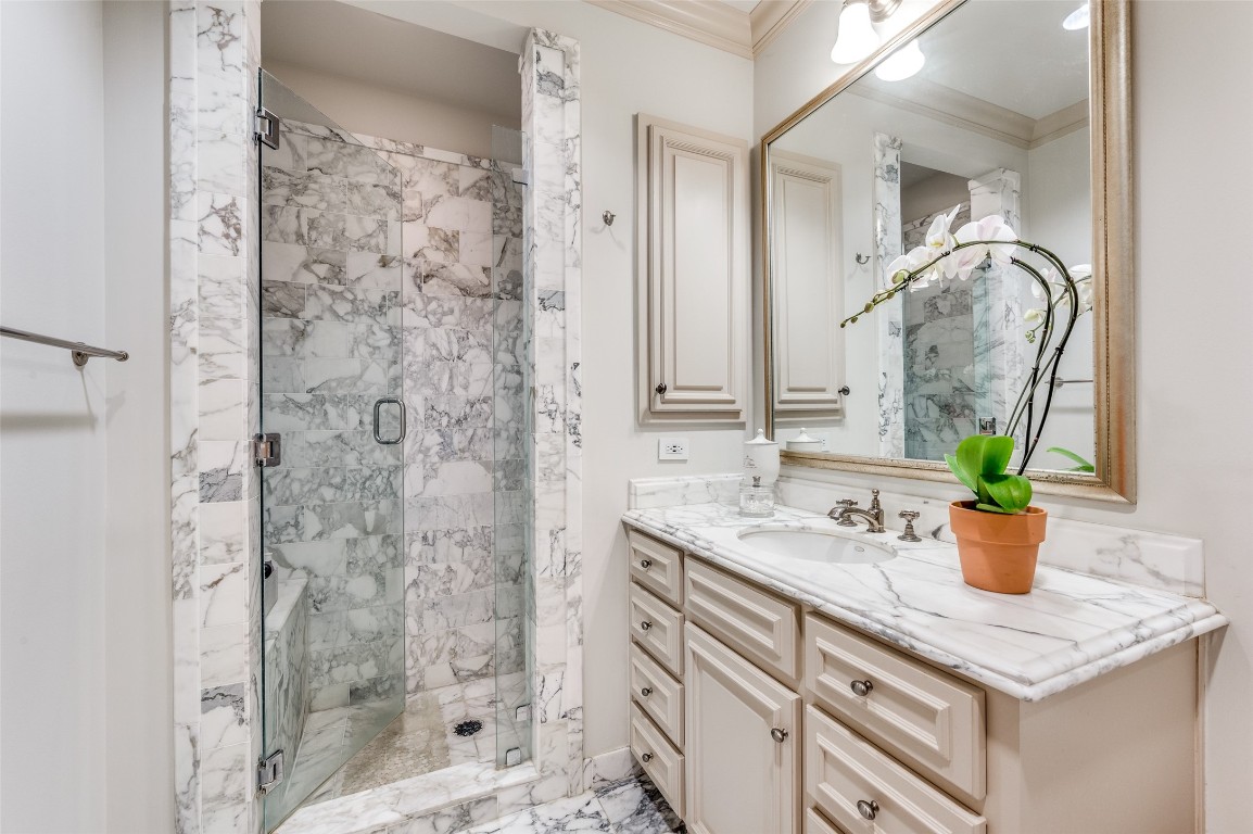 3505 Turtle Creek Boulevard 12F , Dallas, TX, 75219 | 20439631 | Realty Texas LLC