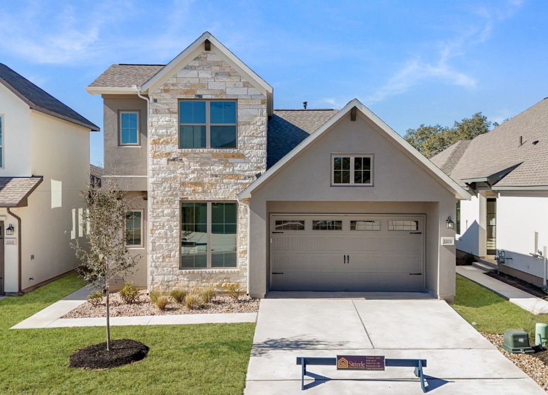 1203 Havenwood Lane 37 , Georgetown, TX, 78633 | 5168741 | Realty Texas LLC