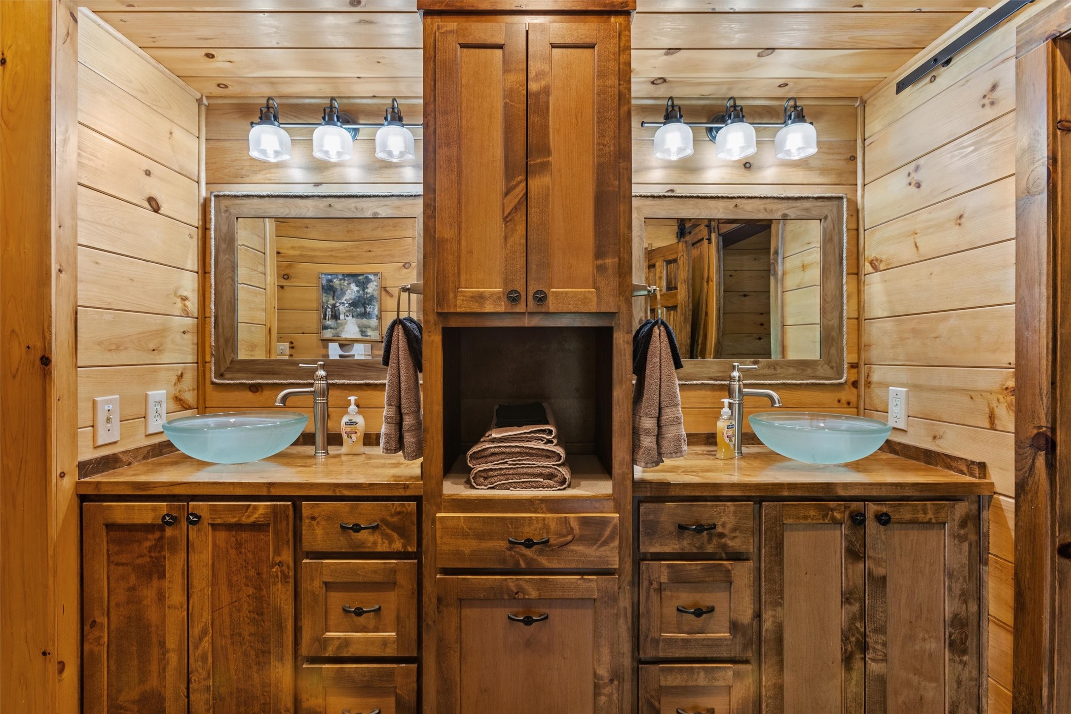 17 Lakeside Drive , Montalba, TX, 75853 | 20461335 | Realty Texas LLC