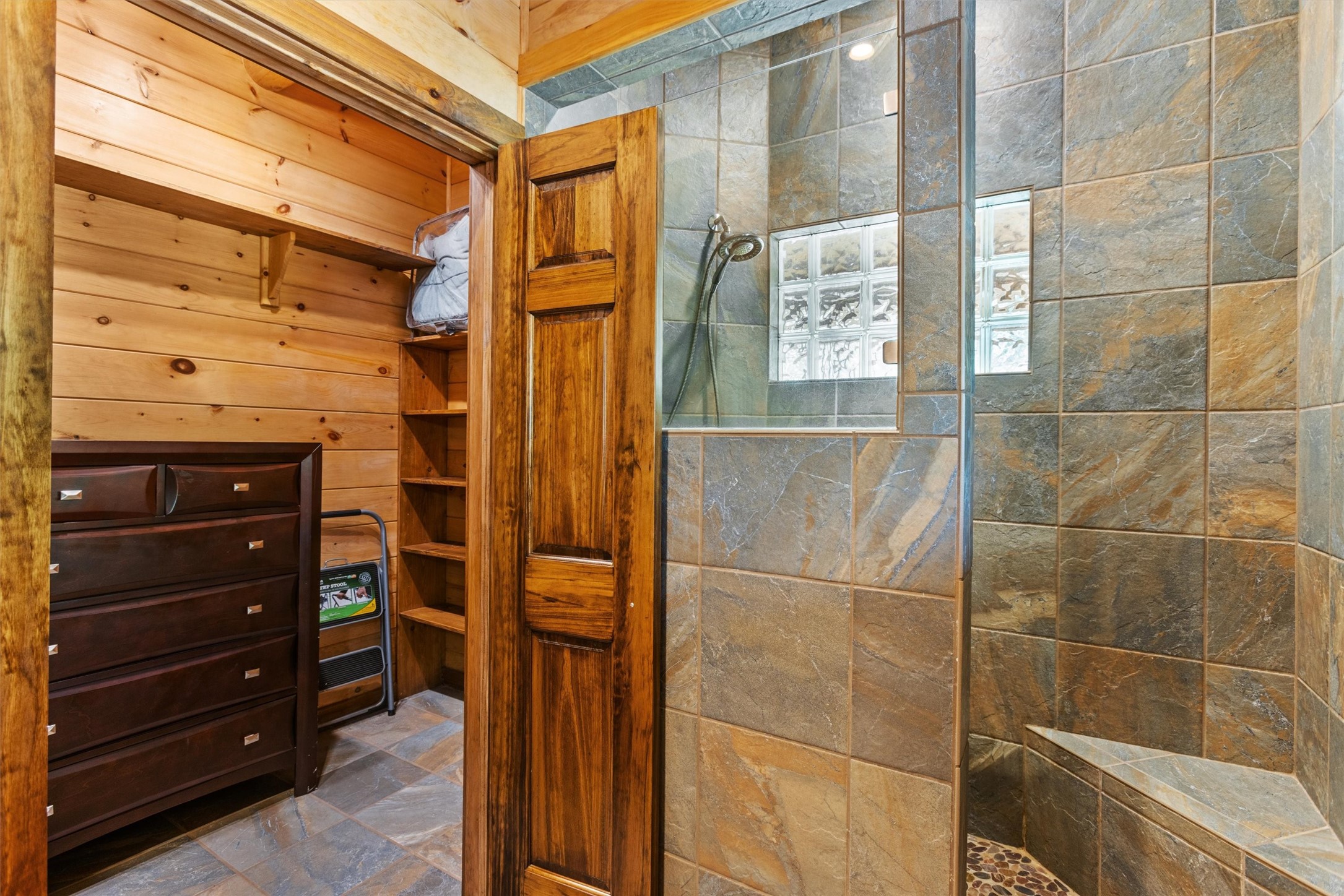 17 Lakeside Drive , Montalba, TX, 75853 | 20461335 | Realty Texas LLC