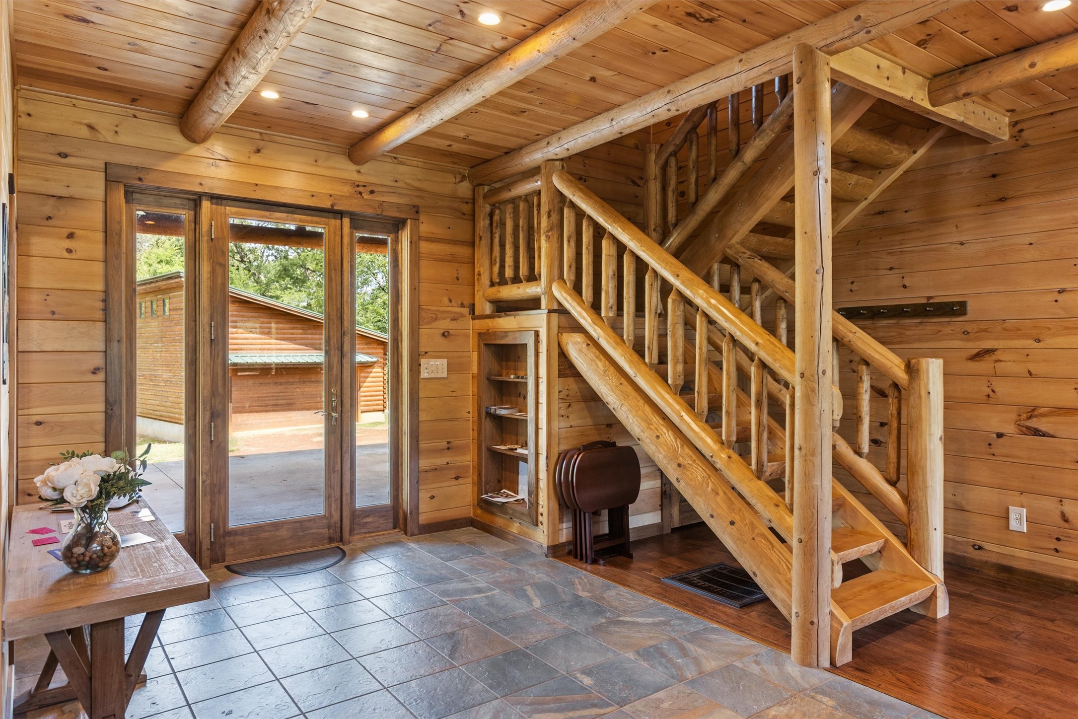 17 Lakeside Drive , Montalba, TX, 75853 | 20461335 | Realty Texas LLC
