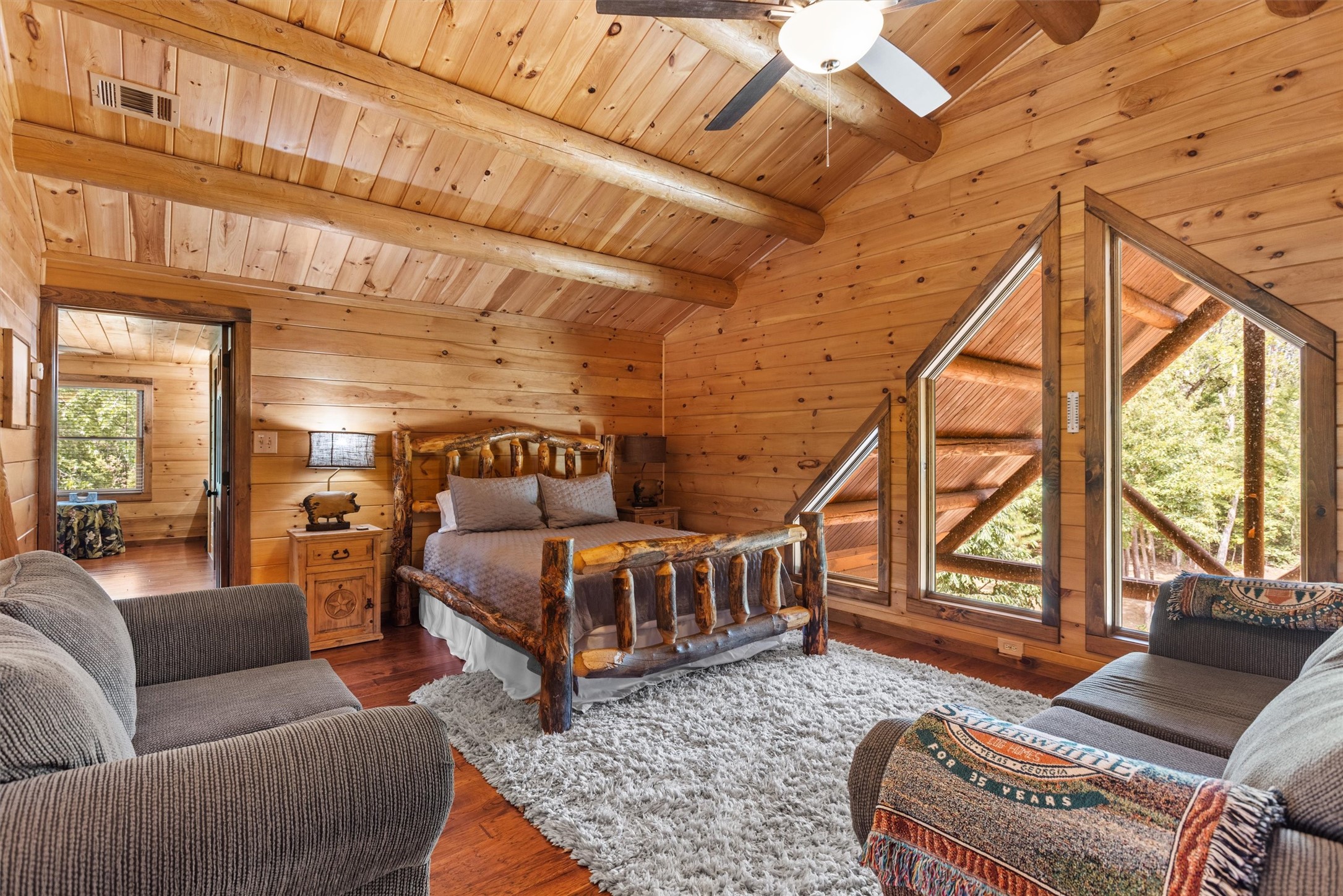 17 Lakeside Drive , Montalba, TX, 75853 | 20461335 | Realty Texas LLC
