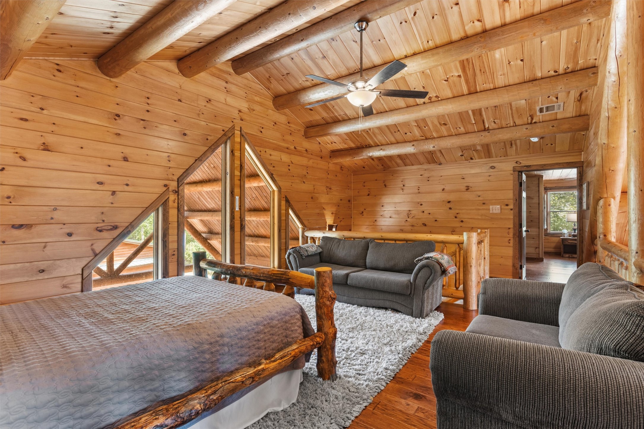 17 Lakeside Drive , Montalba, TX, 75853 | 20461335 | Realty Texas LLC