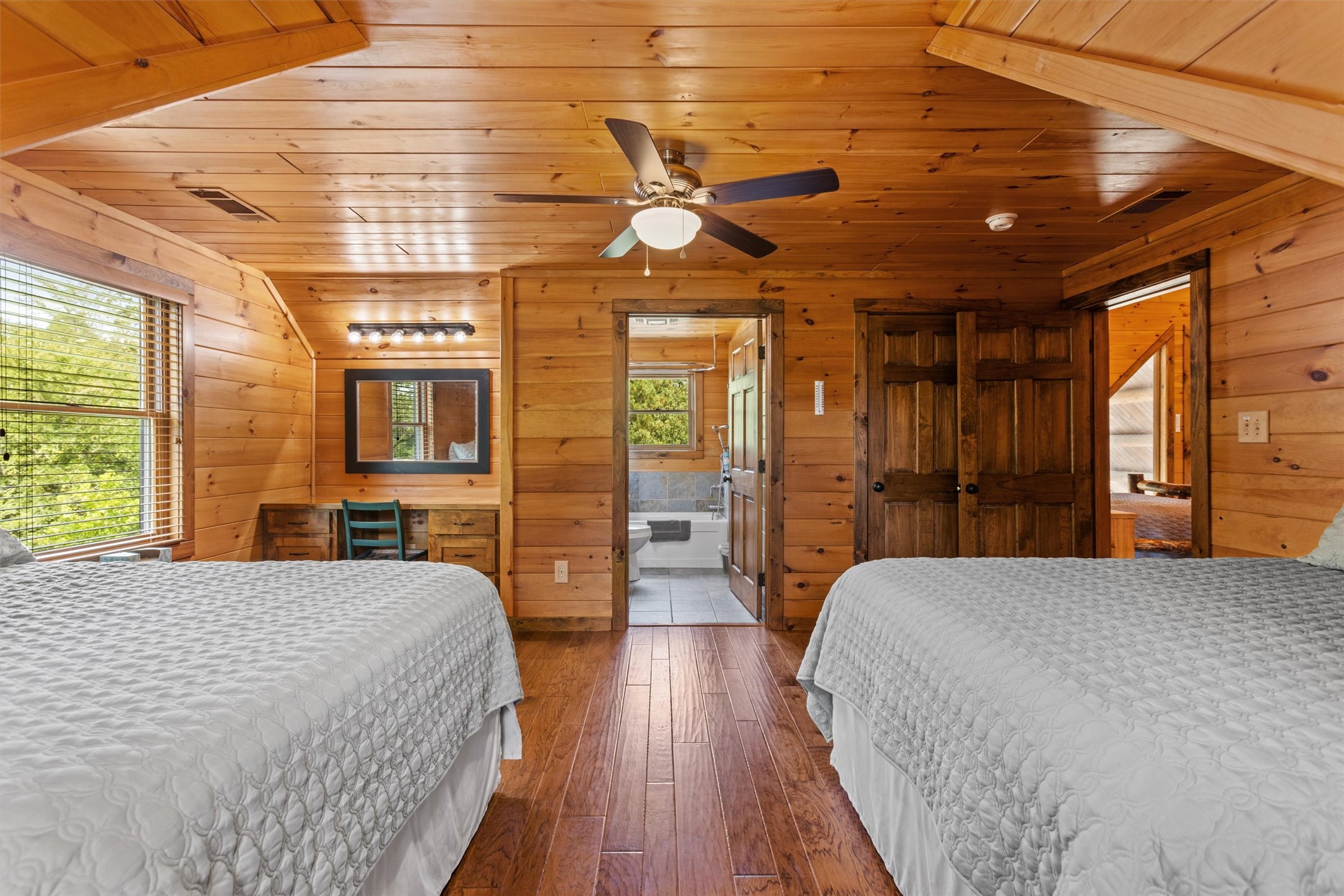 17 Lakeside Drive , Montalba, TX, 75853 | 20461335 | Realty Texas LLC