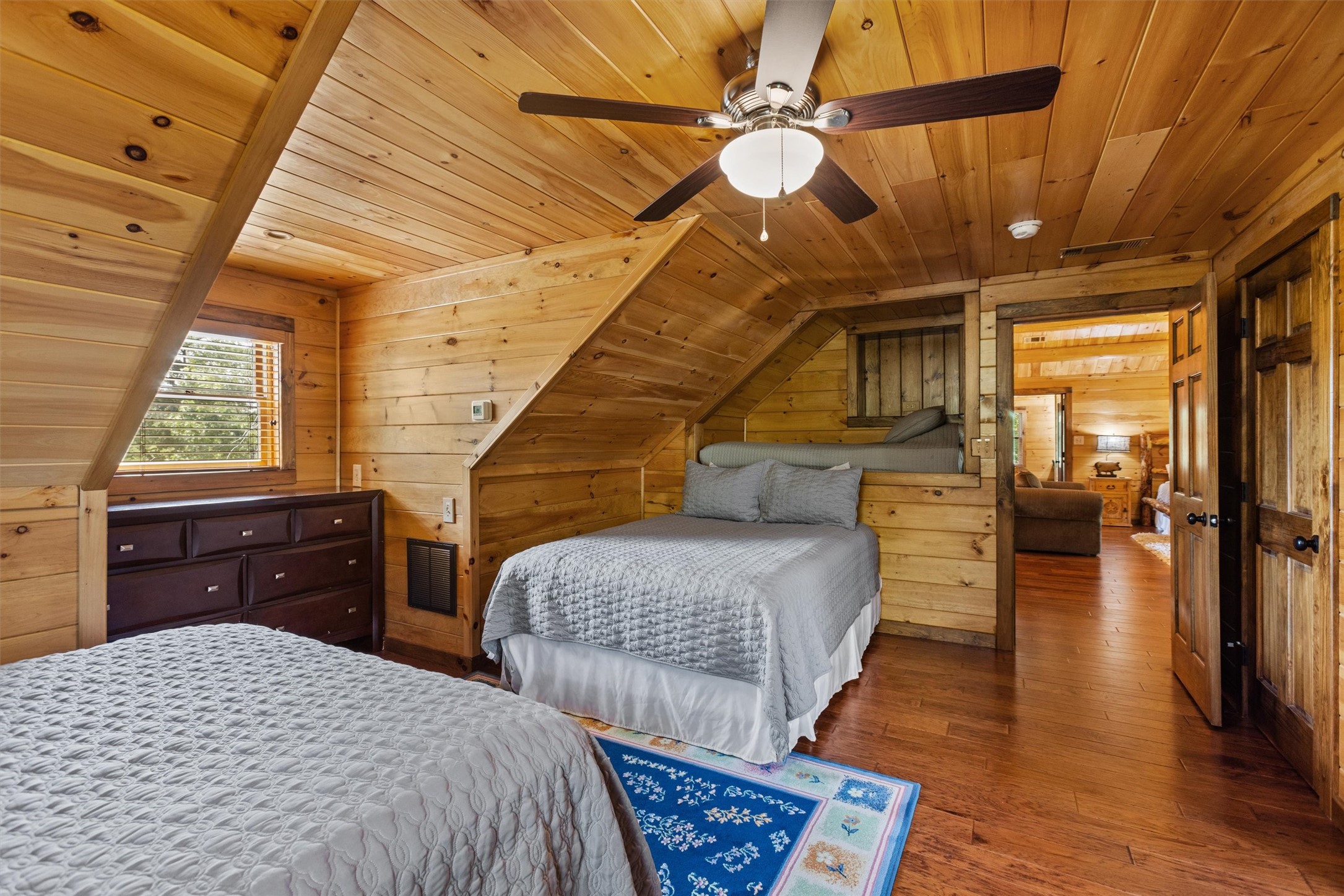 17 Lakeside Drive , Montalba, TX, 75853 | 20461335 | Realty Texas LLC