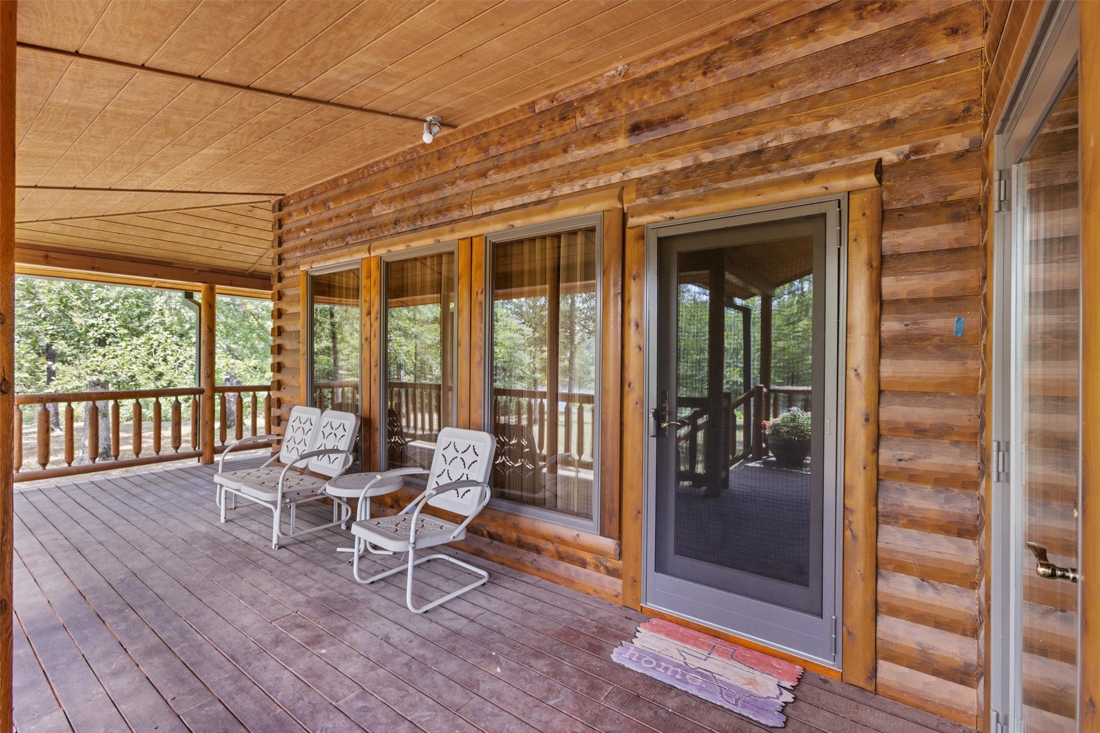 17 Lakeside Drive , Montalba, TX, 75853 | 20461335 | Realty Texas LLC