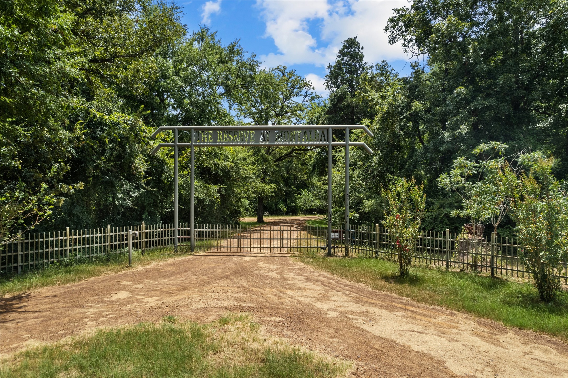 17 Lakeside Drive , Montalba, TX, 75853 | 20461335 | Realty Texas LLC