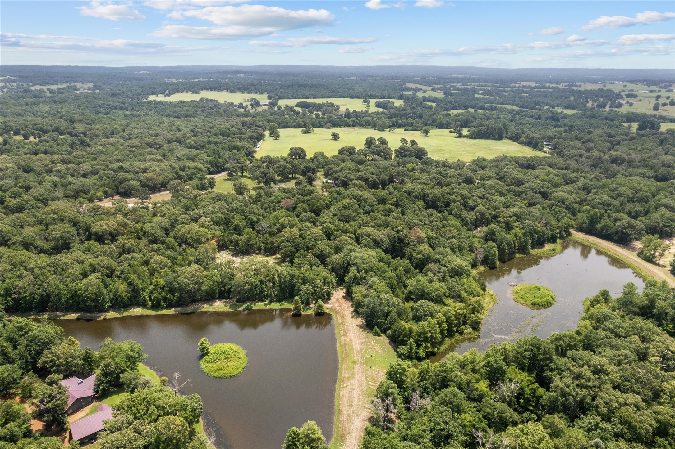 17 Lakeside Drive , Montalba, TX, 75853 | 20461335 | Realty Texas LLC